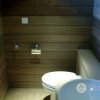 Completed Project